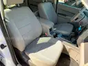 2010 Ford Escape Hybrid 4WD SUV (ID#41692) (W30) (25-2757) 11700