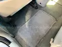 2010 Ford Escape Hybrid 4WD SUV (ID#41692) (W30) (25-2757) 11700