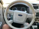2010 Ford Escape Hybrid 4WD SUV (ID#41692) (W30) (25-2757) 11700