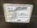 2010 Ford Escape Hybrid 4WD SUV (ID#41692) (W30) (25-2757) 11700