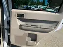 2010 Ford Escape Hybrid 4WD SUV (ID#41692) (W30) (25-2757) 11700