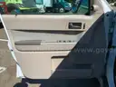 2010 Ford Escape Hybrid 4WD SUV (ID#41692) (W30) (25-2757) 11700