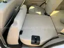 2010 Ford Escape Hybrid 4WD SUV (ID#41692) (W30) (25-2757) 11700