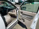 2010 Ford Escape Hybrid 4WD SUV (ID#41692) (W30) (25-2757) 11700