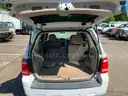 2010 Ford Escape Hybrid 4WD SUV (ID#41692) (W30) (25-2757) 11700