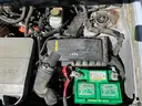 2010 Ford Escape Hybrid 4WD SUV (ID#41692) (W30) (25-2757) 11700