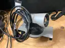 Cart of Various Electronics &#x26; More (ID #41693) (H03-1L) NO UPC