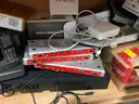 Cart of Various Electronics &#x26; More (ID #41693) (H03-1L) NO UPC