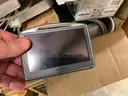 Cart of Various Electronics &#x26; More (ID #41693) (H03-1L) NO UPC