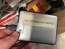 Cart of Various Electronics &#x26; More (ID #41693) (H03-1L) NO UPC