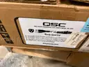 Cart of Various Electronics &#x26; More (ID #41693) (H03-1L) NO UPC