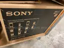 Cart of Various Electronics &#x26; More (ID #41693) (H03-1L) NO UPC