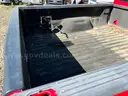2008 Ford F-250 SD XL SuperCab 4WD (ID# 41694) (S3) (25-2674) 490