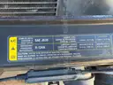 2008 Ford F-250 SD XL SuperCab 4WD (ID# 41694) (S3) (25-2674) 490