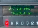 2008 Ford F-250 SD XL SuperCab 4WD (ID# 41694) (S3) (25-2674) 490