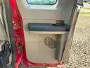 2008 Ford F-250 SD XL SuperCab 4WD (ID# 41694) (S3) (25-2674) 490