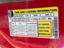 2008 Ford F-250 SD XL SuperCab 4WD (ID# 41694) (S3) (25-2674) 490