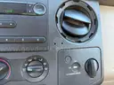 2008 Ford F-250 SD XL SuperCab 4WD (ID# 41694) (S3) (25-2674) 490