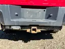 2008 Ford F-250 SD XL SuperCab 4WD (ID# 41694) (S3) (25-2674) 490