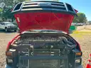 2008 Ford F-250 SD XL SuperCab 4WD (ID# 41694) (S3) (25-2674) 490