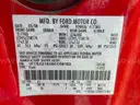 2008 Ford F-250 SD XL SuperCab 4WD (ID# 41694) (S3) (25-2674) 490