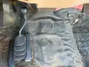 2008 Ford F-250 SD XL SuperCab 4WD (ID# 41694) (S3) (25-2674) 490