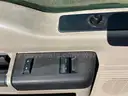 2008 Ford F-250 SD XL SuperCab 4WD (ID# 41694) (S3) (25-2674) 490