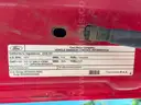 2008 Ford F-250 SD XL SuperCab 4WD (ID# 41694) (S3) (25-2674) 490