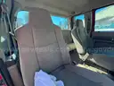 2008 Ford F-250 SD XL SuperCab 4WD (ID# 41694) (S3) (25-2674) 490