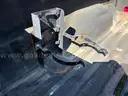 2008 Ford F-250 SD XL SuperCab 4WD (ID# 41694) (S3) (25-2674) 490