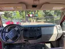 2008 Ford F-250 SD XL SuperCab 4WD (ID# 41694) (S3) (25-2674) 490
