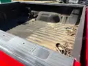 2008 Ford F-250 SD XL SuperCab 4WD (ID# 41694) (S3) (25-2674) 490