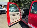 2008 Ford F-250 SD XL SuperCab 4WD (ID# 41694) (S3) (25-2674) 490