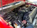 2008 Ford F-250 SD XL SuperCab 4WD (ID# 41694) (S3) (25-2674) 490