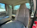 2008 Ford F-250 SD XL SuperCab 4WD (ID# 41694) (S3) (25-2674) 490