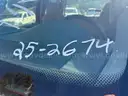 2008 Ford F-250 SD XL SuperCab 4WD (ID# 41694) (S3) (25-2674) 490