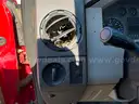 2008 Ford F-250 SD XL SuperCab 4WD (ID# 41694) (S3) (25-2674) 490