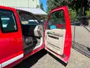 2008 Ford F-250 SD XL SuperCab 4WD (ID# 41694) (S3) (25-2674) 490