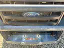 2008 Ford F-250 SD XL SuperCab 4WD (ID# 41694) (S3) (25-2674) 490