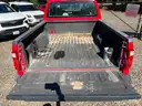 2008 Ford F-250 SD XL SuperCab 4WD (ID# 41694) (S3) (25-2674) 490