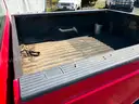 2008 Ford F-250 SD XL SuperCab 4WD (ID# 41694) (S3) (25-2674) 490