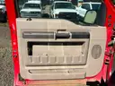 2008 Ford F-250 SD XL SuperCab 4WD (ID# 41694) (S3) (25-2674) 490