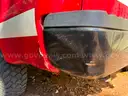 2008 Ford F-250 SD XL SuperCab 4WD (ID# 41694) (S3) (25-2674) 490