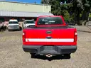 2008 Ford F-250 SD XL SuperCab 4WD (ID# 41694) (S3) (25-2674) 490
