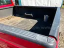 2008 Ford F-250 SD XL SuperCab 4WD (ID# 41694) (S3) (25-2674) 490