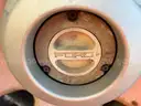 2008 Ford F-250 SD XL SuperCab 4WD (ID# 41694) (S3) (25-2674) 490