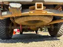 2008 Ford F-250 SD XL SuperCab 4WD (ID# 41694) (S3) (25-2674) 490
