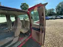 2008 Ford F-250 SD XL SuperCab 4WD (ID# 41694) (S3) (25-2674) 490