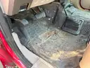 2008 Ford F-250 SD XL SuperCab 4WD (ID# 41694) (S3) (25-2674) 490