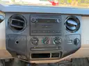 2008 Ford F-250 SD XL SuperCab 4WD (ID# 41694) (S3) (25-2674) 490